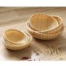 BAMBOO BASKET